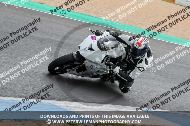 estoril;event digital images;motorbikes;no limits;peter wileman photography;portugal;trackday;trackday digital images